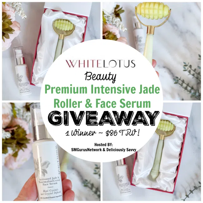 3db6d66deac05ce7080940ea5fe8de34