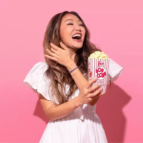 496d0cebb4b7693a976b461e01d5ad92