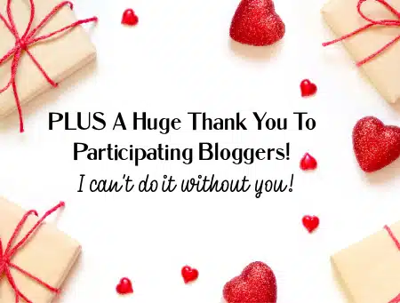 66e15ec674c6af7cd07316bd2d5da3d2