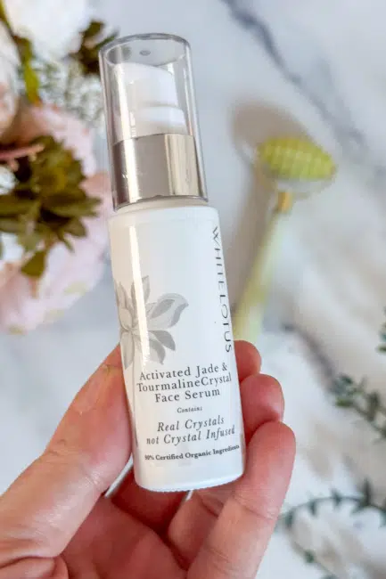 b0eb192ac9e2b0a1df73cae77a64c4d5