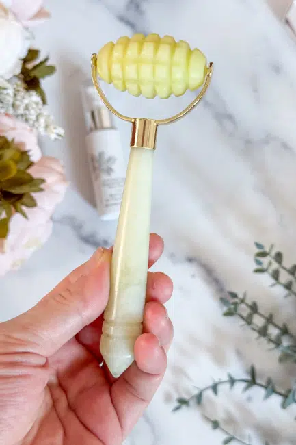 b52cb5b2172538ebaad9b57f1c7b029b