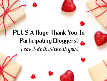 d37b8ff0e5de3ed69883dd4b4faace86