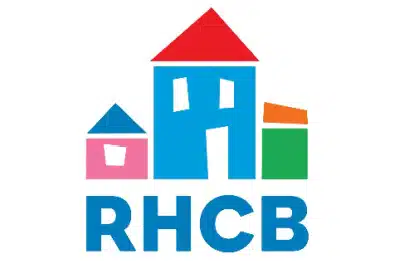 d68676184e9dccaac9b2ebfb7d786875