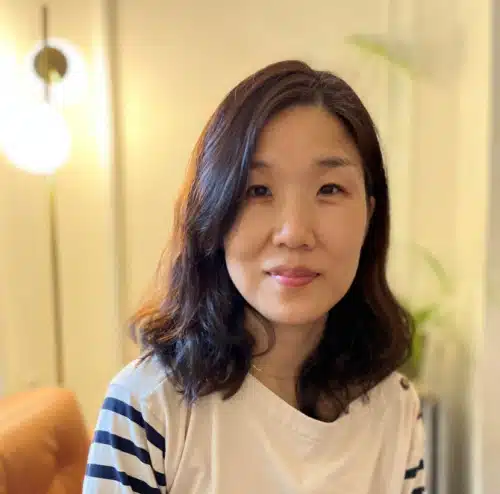 ef607c678e19731b0729aa9f3bb1ed29