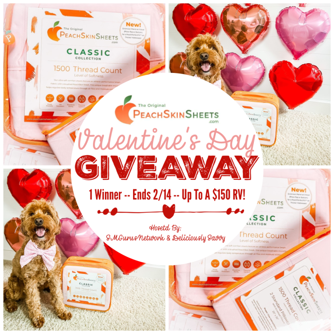 fad26157bb6ddd33746dcef0fd0cedf2