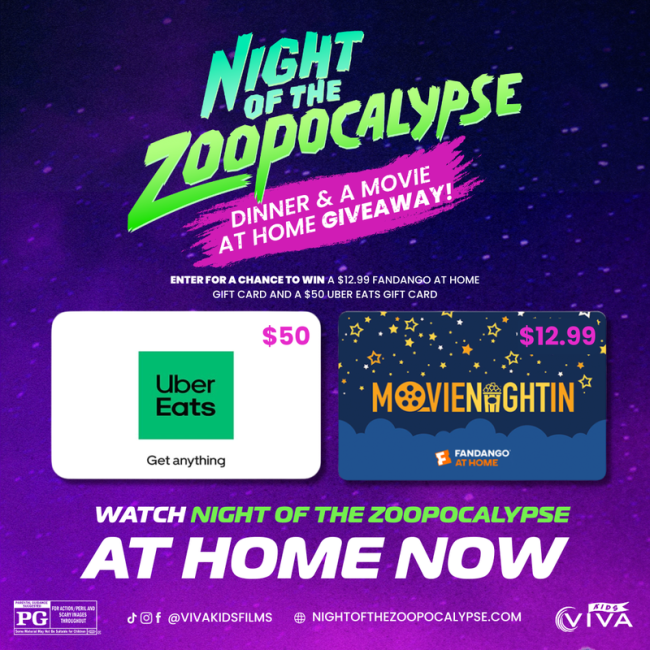 95d008a5d980d4a80475853a95551cf3