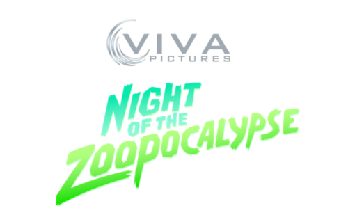 c2e21e4c56a8d8191734d32fafcf26da