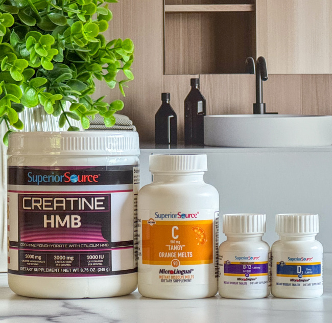 0ee6b1e98bcf64096b05a9cbc52cfb23