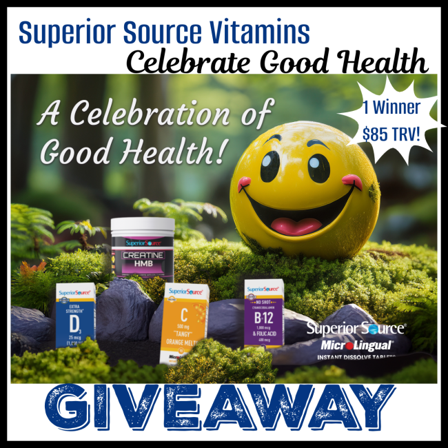 5087a019aeadc977f294985b9abef35a