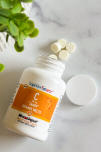 7e527155bfd4975b631706203148ac35