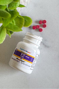 8048a3ba8bd7a6b678d1253562b8b753