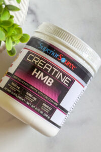 d45ac7a803f56f16a638c257fba33b3f