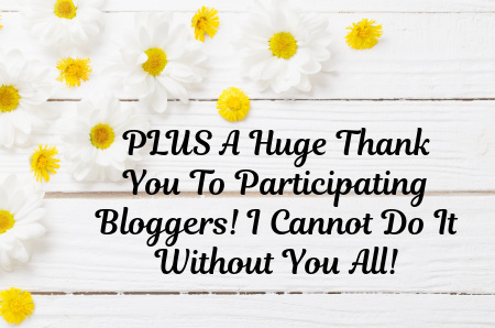 da85bd0fba90f106d8155e8364b1f49a 2