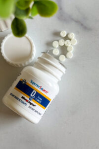 dc5f8d93962abefe50d5e54ecdb9e147