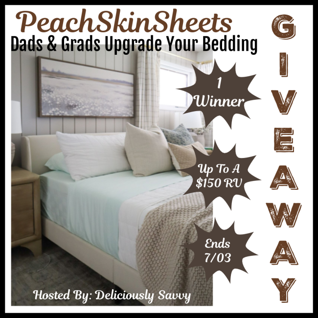 f5c4e517a5b89548d05fdf6dd0bb3255